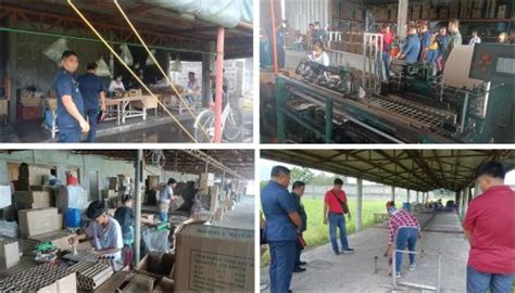 www.feo.pnp-csg.org|Firearms and Explosives Office .
